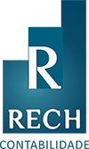 logo-rech